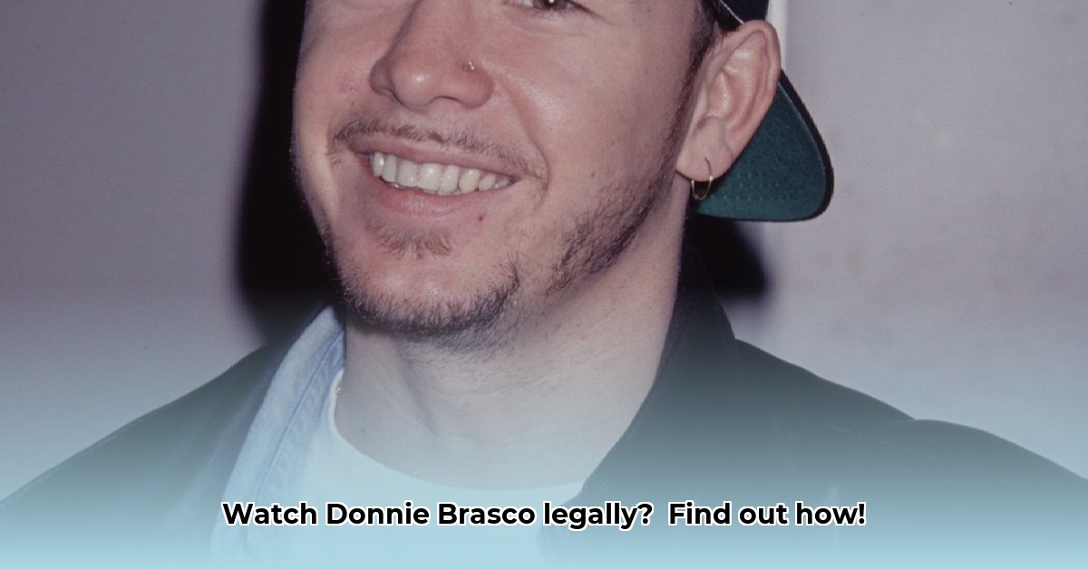 donnie-brasco-streaming